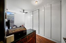 Lilydale (D27), Condominium #618076731